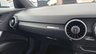 USED 2016 16 AUDI TT 1.8 TFSI Sport Euro 6 (s/s) 3dr FSH ULEZ 6 SPEED COUPE