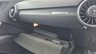 USED 2016 16 AUDI TT 1.8 TFSI Sport Euro 6 (s/s) 3dr FSH ULEZ 6 SPEED COUPE