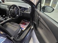 USED 2015 65 PEUGEOT 508 SW 2.0 BlueHDi Active Estate 5dr Diesel Manual Euro 6 (s/s) (150 ps) 