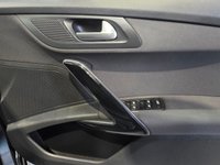USED 2015 65 PEUGEOT 508 SW 2.0 BlueHDi Active Estate 5dr Diesel Manual Euro 6 (s/s) (150 ps) 