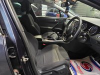 USED 2015 65 PEUGEOT 508 SW 2.0 BlueHDi Active Estate 5dr Diesel Manual Euro 6 (s/s) (150 ps) 