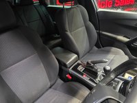 USED 2015 65 PEUGEOT 508 SW 2.0 BlueHDi Active Estate 5dr Diesel Manual Euro 6 (s/s) (150 ps) 