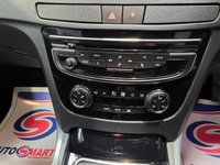 USED 2015 65 PEUGEOT 508 SW 2.0 BlueHDi Active Estate 5dr Diesel Manual Euro 6 (s/s) (150 ps) 