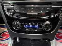 USED 2015 65 PEUGEOT 508 SW 2.0 BlueHDi Active Estate 5dr Diesel Manual Euro 6 (s/s) (150 ps) 