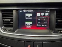 USED 2015 65 PEUGEOT 508 SW 2.0 BlueHDi Active Estate 5dr Diesel Manual Euro 6 (s/s) (150 ps) 