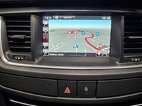 USED 2015 65 PEUGEOT 508 SW 2.0 BlueHDi Active Estate 5dr Diesel Manual Euro 6 (s/s) (150 ps) 