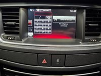 USED 2015 65 PEUGEOT 508 SW 2.0 BlueHDi Active Estate 5dr Diesel Manual Euro 6 (s/s) (150 ps) 