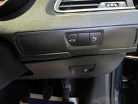 USED 2015 65 PEUGEOT 508 SW 2.0 BlueHDi Active Estate 5dr Diesel Manual Euro 6 (s/s) (150 ps) 