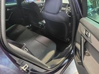 USED 2015 65 PEUGEOT 508 SW 2.0 BlueHDi Active Estate 5dr Diesel Manual Euro 6 (s/s) (150 ps) 