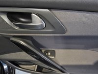 USED 2015 65 PEUGEOT 508 SW 2.0 BlueHDi Active Estate 5dr Diesel Manual Euro 6 (s/s) (150 ps) 