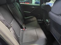 USED 2015 65 PEUGEOT 508 SW 2.0 BlueHDi Active Estate 5dr Diesel Manual Euro 6 (s/s) (150 ps) 