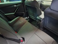 USED 2015 65 PEUGEOT 508 SW 2.0 BlueHDi Active Estate 5dr Diesel Manual Euro 6 (s/s) (150 ps) 