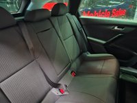 USED 2015 65 PEUGEOT 508 SW 2.0 BlueHDi Active Estate 5dr Diesel Manual Euro 6 (s/s) (150 ps) 