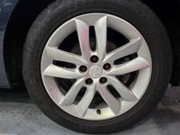 USED 2015 65 PEUGEOT 508 SW 2.0 BlueHDi Active Estate 5dr Diesel Manual Euro 6 (s/s) (150 ps) 