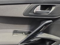 USED 2015 65 PEUGEOT 508 SW 2.0 BlueHDi Active Estate 5dr Diesel Manual Euro 6 (s/s) (150 ps) 
