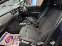 USED 2015 65 PEUGEOT 508 SW 2.0 BlueHDi Active Estate 5dr Diesel Manual Euro 6 (s/s) (150 ps) 