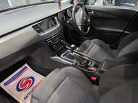USED 2015 65 PEUGEOT 508 SW 2.0 BlueHDi Active Estate 5dr Diesel Manual Euro 6 (s/s) (150 ps) 