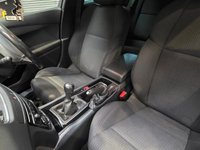 USED 2015 65 PEUGEOT 508 SW 2.0 BlueHDi Active Estate 5dr Diesel Manual Euro 6 (s/s) (150 ps) 
