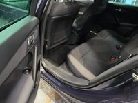USED 2015 65 PEUGEOT 508 SW 2.0 BlueHDi Active Estate 5dr Diesel Manual Euro 6 (s/s) (150 ps) 