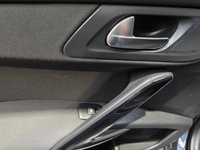 USED 2015 65 PEUGEOT 508 SW 2.0 BlueHDi Active Estate 5dr Diesel Manual Euro 6 (s/s) (150 ps) 
