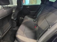USED 2015 65 PEUGEOT 508 SW 2.0 BlueHDi Active Estate 5dr Diesel Manual Euro 6 (s/s) (150 ps) 