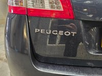 USED 2015 65 PEUGEOT 508 SW 2.0 BlueHDi Active Estate 5dr Diesel Manual Euro 6 (s/s) (150 ps) 