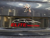 USED 2015 65 PEUGEOT 508 SW 2.0 BlueHDi Active Estate 5dr Diesel Manual Euro 6 (s/s) (150 ps) 