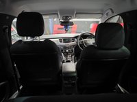 USED 2015 65 PEUGEOT 508 SW 2.0 BlueHDi Active Estate 5dr Diesel Manual Euro 6 (s/s) (150 ps) 