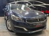 USED 2015 65 PEUGEOT 508 SW 2.0 BlueHDi Active Estate 5dr Diesel Manual Euro 6 (s/s) (150 ps) 
