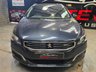 USED 2015 65 PEUGEOT 508 SW 2.0 BlueHDi Active Estate 5dr Diesel Manual Euro 6 (s/s) (150 ps) 