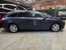 USED 2015 65 PEUGEOT 508 SW 2.0 BlueHDi Active Estate 5dr Diesel Manual Euro 6 (s/s) (150 ps) 