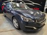 USED 2015 65 PEUGEOT 508 SW 2.0 BlueHDi Active Estate 5dr Diesel Manual Euro 6 (s/s) (150 ps) 