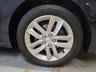 USED 2015 65 PEUGEOT 508 SW 2.0 BlueHDi Active Estate 5dr Diesel Manual Euro 6 (s/s) (150 ps) 
