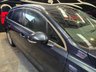 USED 2015 65 PEUGEOT 508 SW 2.0 BlueHDi Active Estate 5dr Diesel Manual Euro 6 (s/s) (150 ps) 