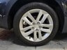 USED 2015 65 PEUGEOT 508 SW 2.0 BlueHDi Active Estate 5dr Diesel Manual Euro 6 (s/s) (150 ps) 