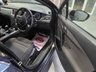 USED 2015 65 PEUGEOT 508 SW 2.0 BlueHDi Active Estate 5dr Diesel Manual Euro 6 (s/s) (150 ps) 