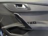 USED 2015 65 PEUGEOT 508 SW 2.0 BlueHDi Active Estate 5dr Diesel Manual Euro 6 (s/s) (150 ps) 