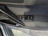 USED 2015 65 PEUGEOT 508 SW 2.0 BlueHDi Active Estate 5dr Diesel Manual Euro 6 (s/s) (150 ps) 