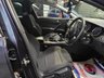 USED 2015 65 PEUGEOT 508 SW 2.0 BlueHDi Active Estate 5dr Diesel Manual Euro 6 (s/s) (150 ps) 