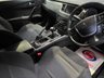 USED 2015 65 PEUGEOT 508 SW 2.0 BlueHDi Active Estate 5dr Diesel Manual Euro 6 (s/s) (150 ps) 
