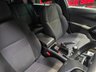USED 2015 65 PEUGEOT 508 SW 2.0 BlueHDi Active Estate 5dr Diesel Manual Euro 6 (s/s) (150 ps) 
