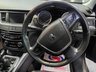 USED 2015 65 PEUGEOT 508 SW 2.0 BlueHDi Active Estate 5dr Diesel Manual Euro 6 (s/s) (150 ps) 