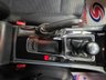 USED 2015 65 PEUGEOT 508 SW 2.0 BlueHDi Active Estate 5dr Diesel Manual Euro 6 (s/s) (150 ps) 
