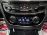 USED 2015 65 PEUGEOT 508 SW 2.0 BlueHDi Active Estate 5dr Diesel Manual Euro 6 (s/s) (150 ps) 