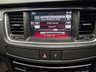 USED 2015 65 PEUGEOT 508 SW 2.0 BlueHDi Active Estate 5dr Diesel Manual Euro 6 (s/s) (150 ps) 