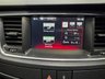 USED 2015 65 PEUGEOT 508 SW 2.0 BlueHDi Active Estate 5dr Diesel Manual Euro 6 (s/s) (150 ps) 