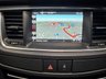 USED 2015 65 PEUGEOT 508 SW 2.0 BlueHDi Active Estate 5dr Diesel Manual Euro 6 (s/s) (150 ps) 