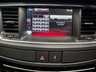 USED 2015 65 PEUGEOT 508 SW 2.0 BlueHDi Active Estate 5dr Diesel Manual Euro 6 (s/s) (150 ps) 