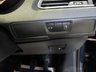 USED 2015 65 PEUGEOT 508 SW 2.0 BlueHDi Active Estate 5dr Diesel Manual Euro 6 (s/s) (150 ps) 