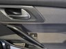 USED 2015 65 PEUGEOT 508 SW 2.0 BlueHDi Active Estate 5dr Diesel Manual Euro 6 (s/s) (150 ps) 